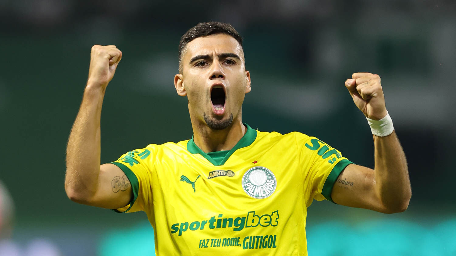 JOGOS DE HOJE  (24/09/25) - Onde assistir futebol ao vivo e horários das partidas
